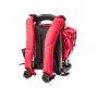 Suflanta pe benzina Red Technic RTODL0059