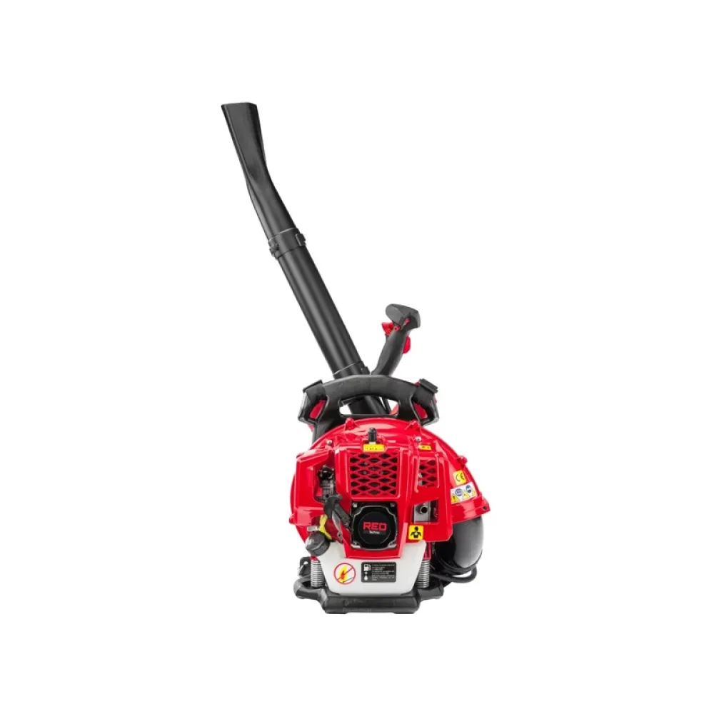 Suflanta pe benzina Red Technic RTODL0059