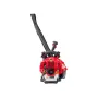 Suflanta pe benzina Red Technic RTODL0059