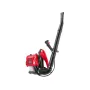 Suflanta pe benzina Red Technic RTODL0059
