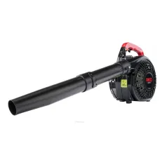 Suflanta pe benzina Red Technic RTODL0057