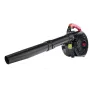 Suflanta pe benzina Red Technic RTODL0057