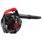 Suflanta pe benzina Red Technic RTODL0057