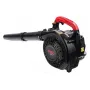 Suflanta pe benzina Red Technic RTODL0057