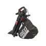 Воздуходувка электрическая Red Technic RTODL0044
