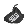 Воздуходувка электрическая Red Technic RTODL0044