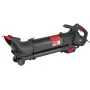 Воздуходувка электрическая Red Technic RTODL0044