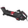 Воздуходувка электрическая Red Technic RTODL0044