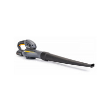 Suflantă de frunze fără fir Powermat PM-ADDL-20C