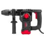 Ciocan rotopercutor Red Technic RTMU0031