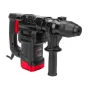 Ciocan rotopercutor Red Technic RTMU0031