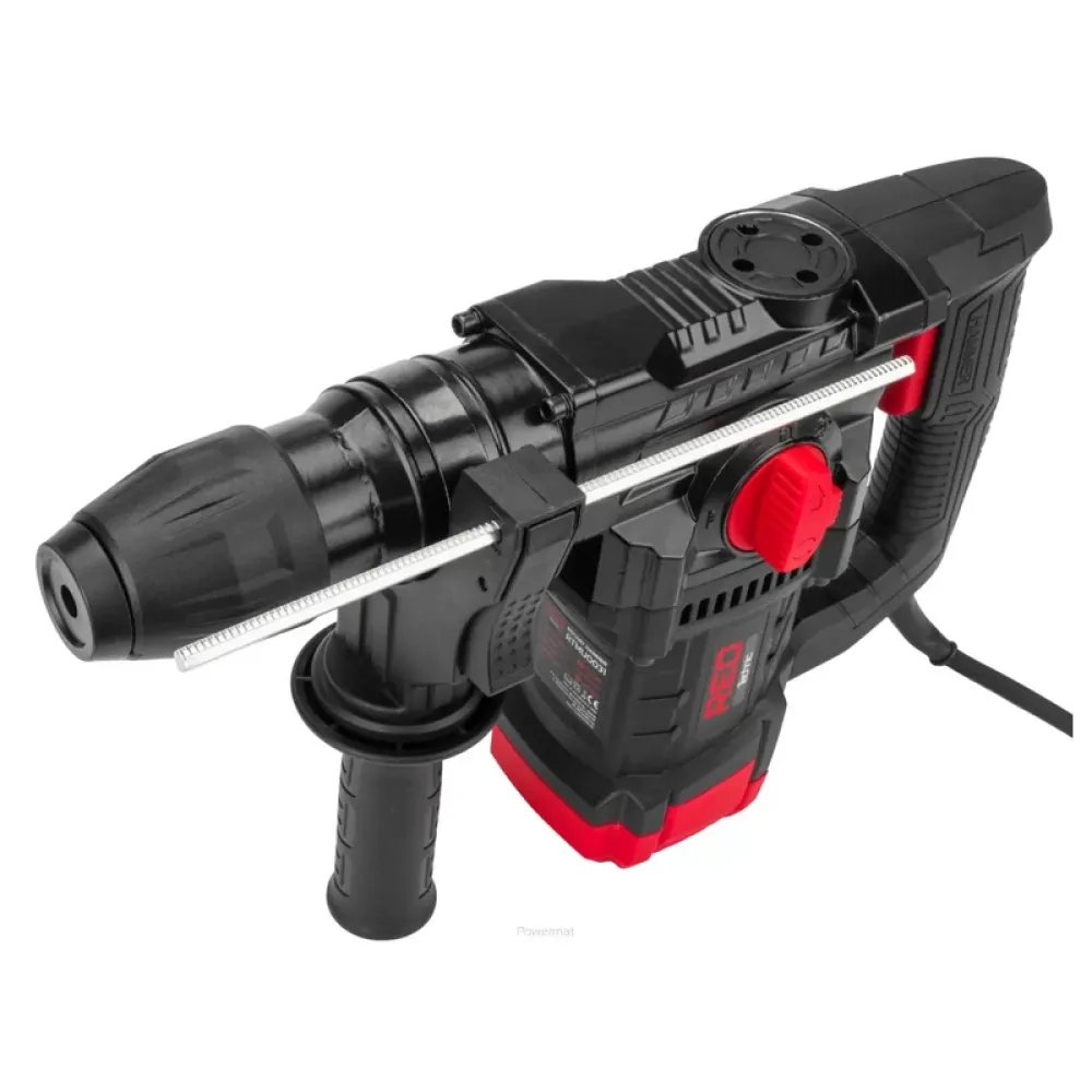 Ciocan rotopercutor Red Technic RTMU0031