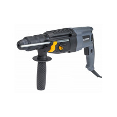 Ciocan rotativ Powermat PM-MW-2500PRO