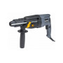 Ciocan rotativ Powermat PM-MW-2500PRO