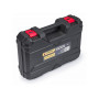 Ciocan rotativ Powermat PM-MW-2500PRO