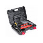 Ciocan rotativ Powermat PM-MW-2500PRO