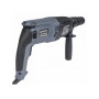 Ciocan rotativ Powermat PM-MW-2500PRO