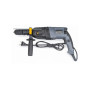 Ciocan rotativ Powermat PM-MW-2500PRO