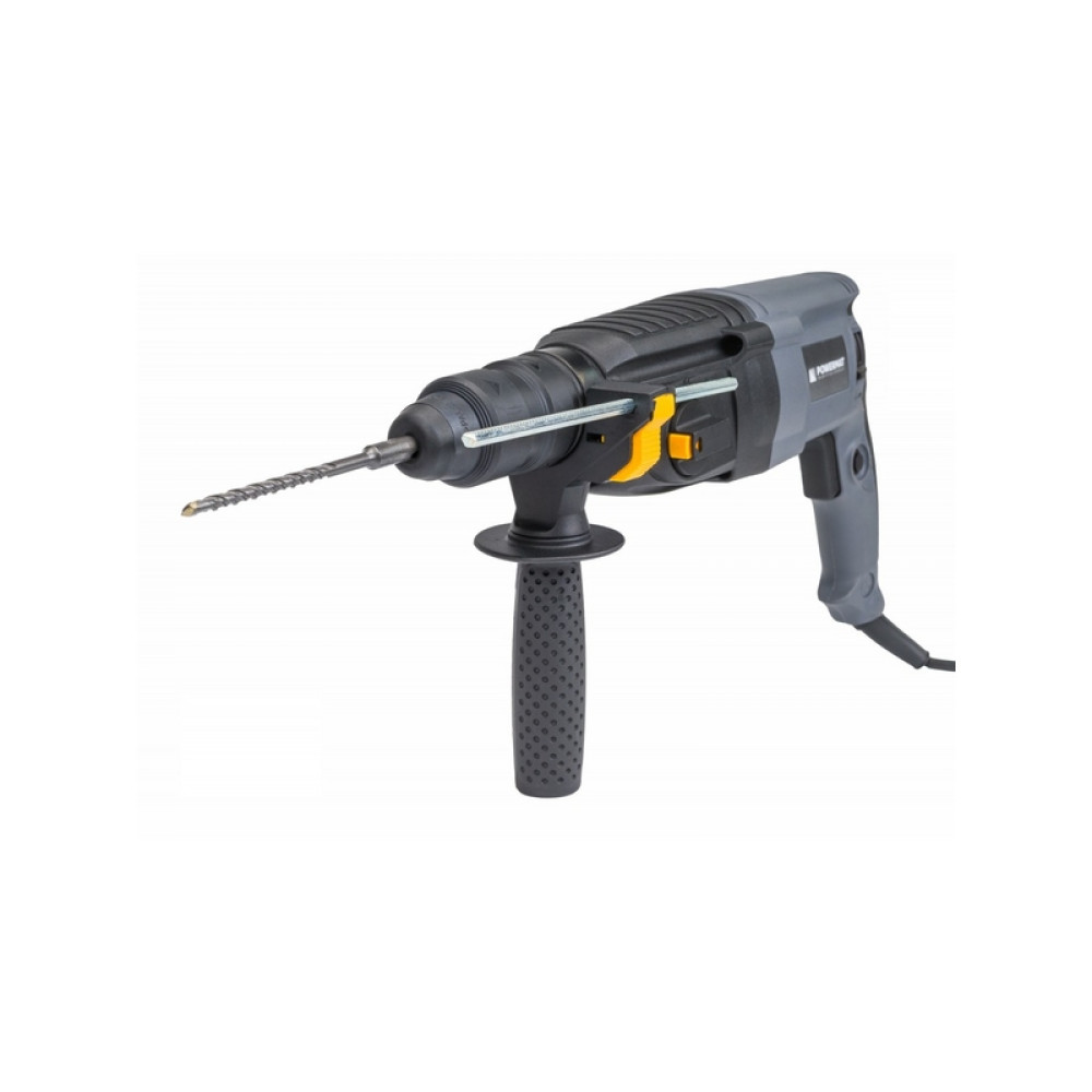 Ciocan rotativ Powermat PM-MW-2500PRO