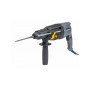 Ciocan rotativ Powermat PM-MW-2500PRO