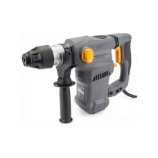 Ciocan rotativ Powermat PM-MW-2600M