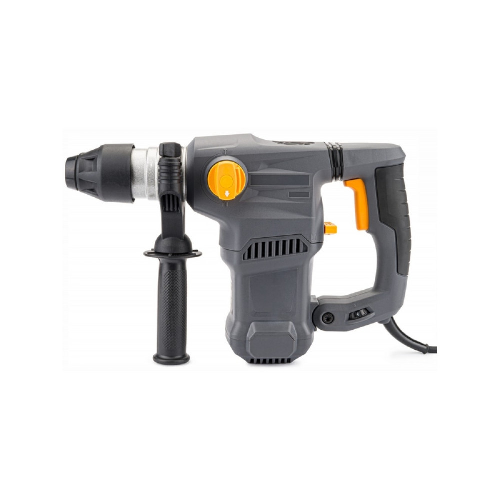 Ciocan rotativ Powermat PM-MW-2600M