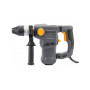 Ciocan rotativ Powermat PM-MW-2600M