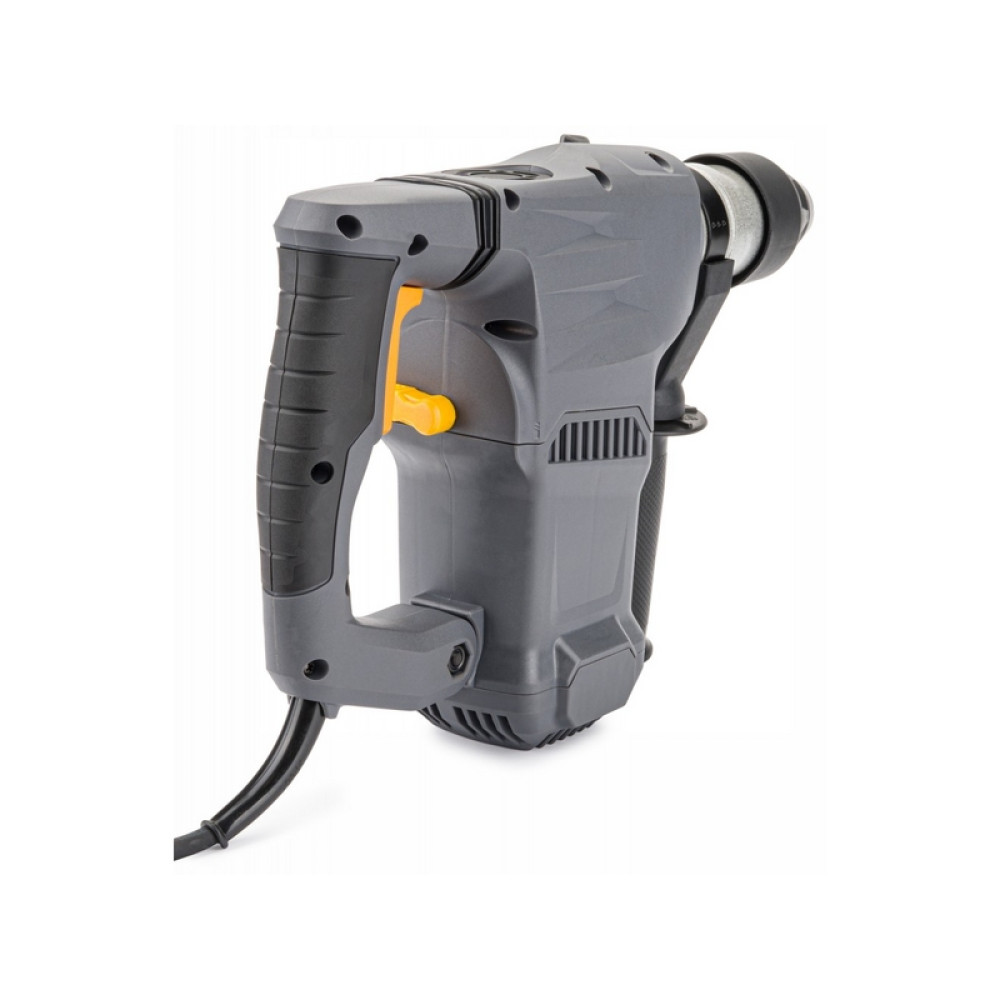 Ciocan rotativ Powermat PM-MW-2600M
