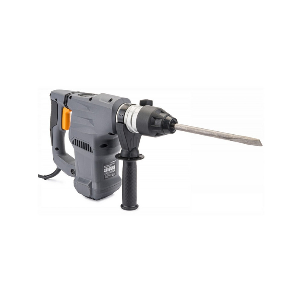 Ciocan rotativ Powermat PM-MW-2600M