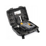 Ciocan rotativ Powermat PM-MW-2600M