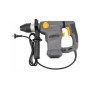 Ciocan rotativ Powermat PM-MW-2600M