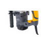 Ciocan perforator Powermat PM-MU-2800M