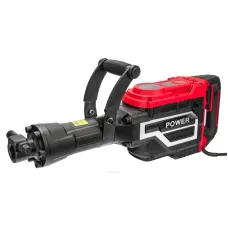 Ciocan demolator Red Technic RTMWB0052