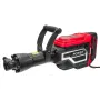 Ciocan demolator Red Technic RTMWB0052