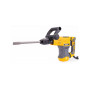 Ciocan de cioplit Powermat PM-MWB-2900M