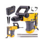 Ciocan de cioplit Powermat PM-MWB-2900M