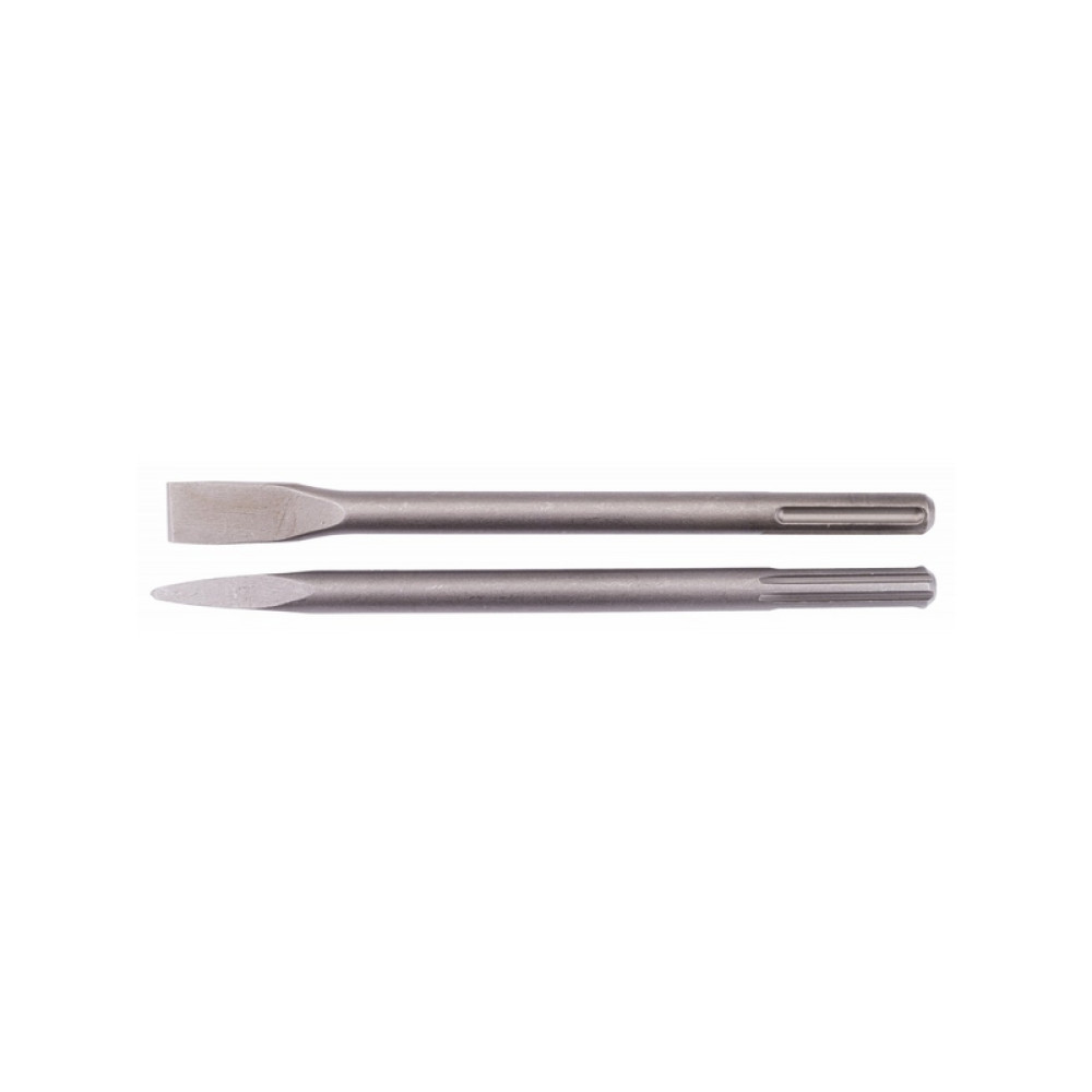 Ciocan de cioplit Powermat PM-MWB-2900M