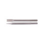 Ciocan de cioplit Powermat PM-MWB-2900M