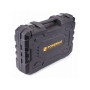 Ciocan de cioplit Powermat PM-MWB-2900M