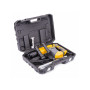 Ciocan de cioplit Powermat PM-MWB-2900M