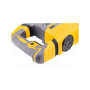Ciocan de cioplit Powermat PM-MWB-2900M