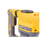 Ciocan de cioplit Powermat PM-MWB-2900M