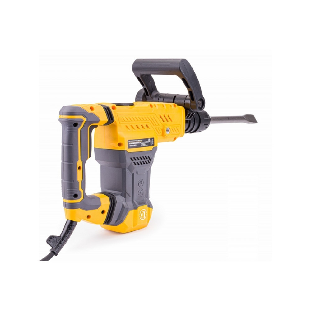 Ciocan de cioplit Powermat PM-MWB-2900M