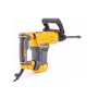 Ciocan de cioplit Powermat PM-MWB-2900M