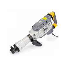 Ciocan de cioplit Powermat PM-MWB-3300M