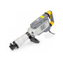 Ciocan de cioplit Powermat PM-MWB-3300M