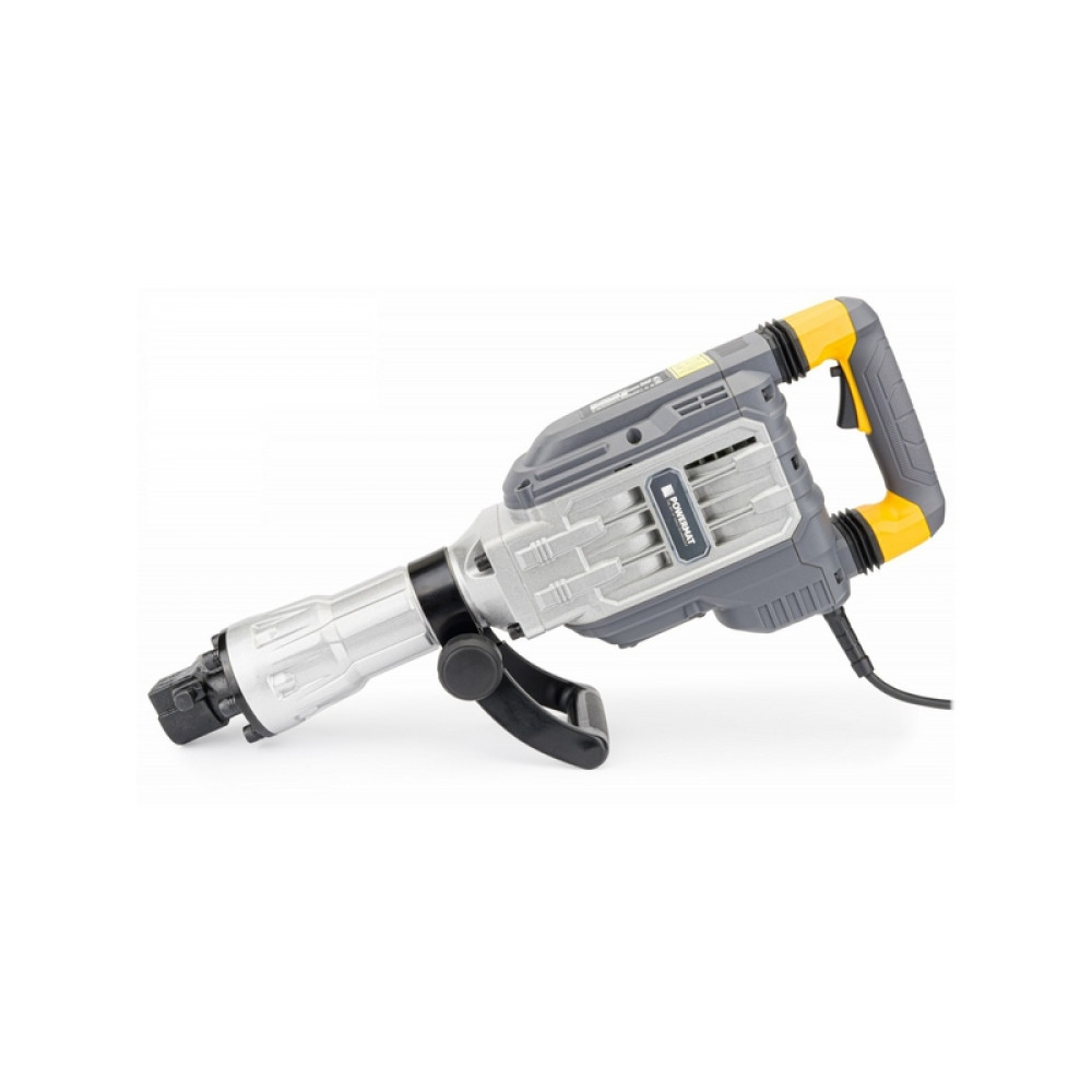 Ciocan de cioplit Powermat PM-MWB-3300M