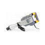 Ciocan de cioplit Powermat PM-MWB-3300M