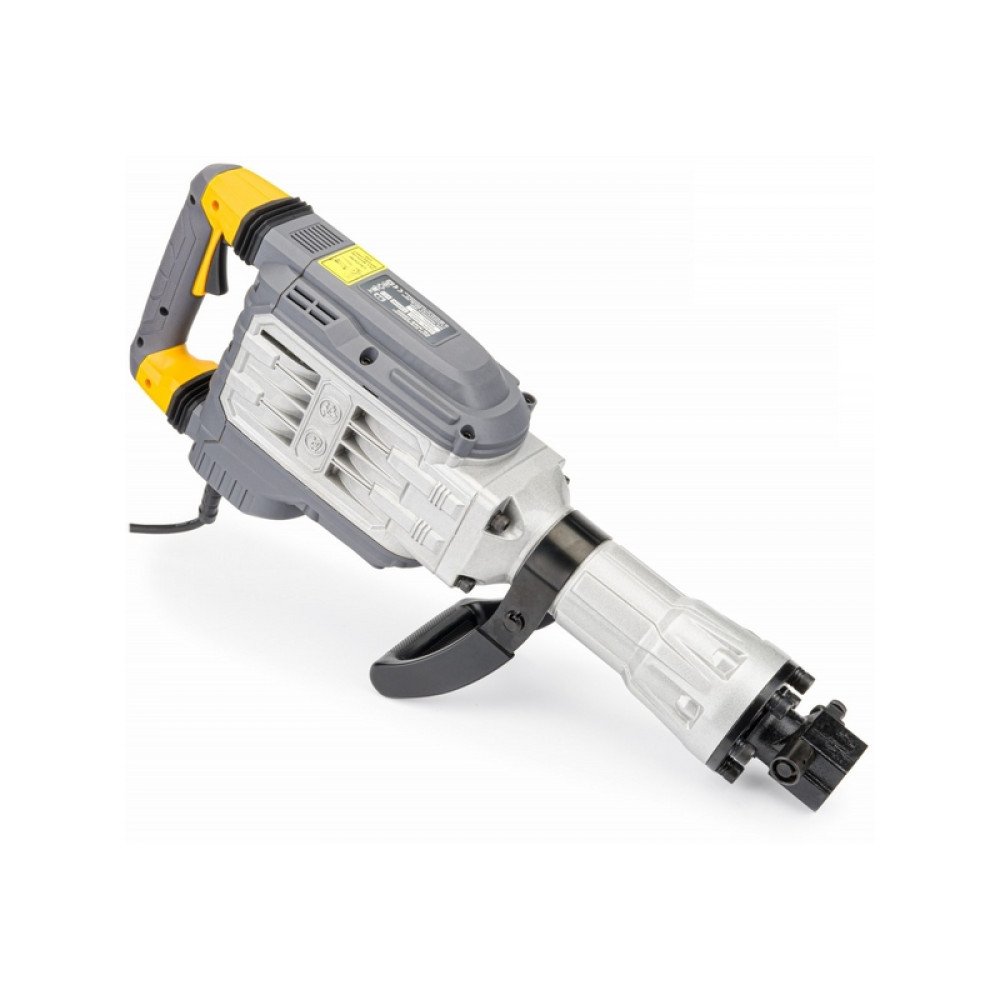 Ciocan de cioplit Powermat PM-MWB-3300M