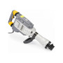 Ciocan de cioplit Powermat PM-MWB-3300M